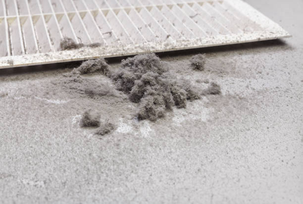 Best Best Air Duct Cleaning Company  in Orangevale, CA