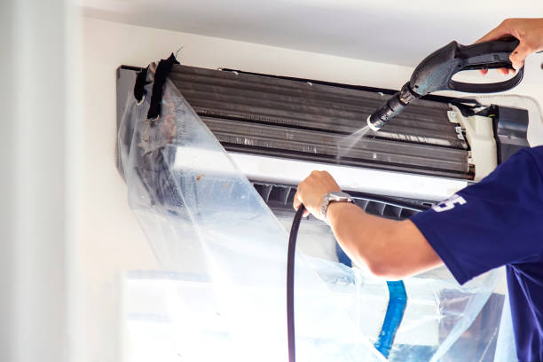  Orangevale, CA Airduct Cleaning Pros