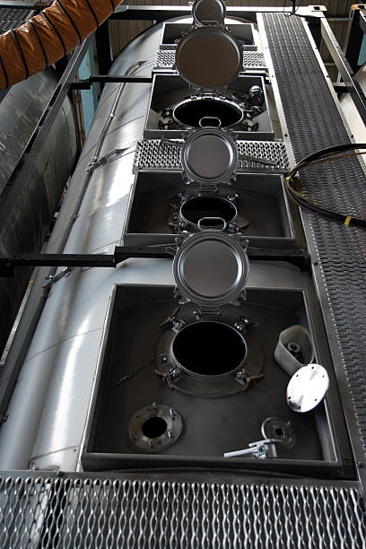 HVAC System Cleaning in Orangevale, CA